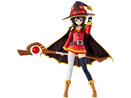 KADOKAWA PLASTIC MODEL SERIES ̑f炵EɏjI3 ߂݂