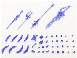 M.S.G ���f�����O�T�|�[�g�O�b�Y �w���B�E�F�|�����j�b�g38 �z���j�b�N�A�[���Y