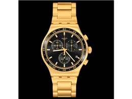 IN THE BLACK YVG418G