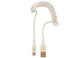AudioComm IP-C10CLH-W