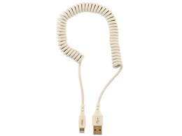 AudioComm IP-C18CLH-W