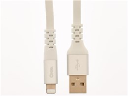 AudioComm IP-C18FH-W