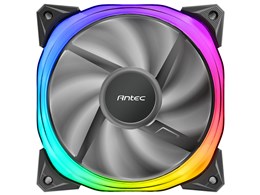 Fusion 120 ARGB