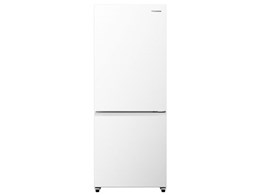 ハイセンス 冷蔵庫の人気商品・通販・価格比較 - 価格.com