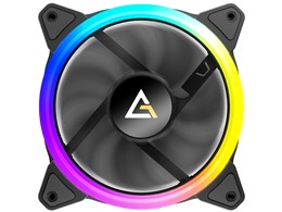 NEON 120 ARGB