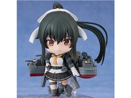 艦これ 矢矧の人気商品・通販・価格比較 - 価格.com