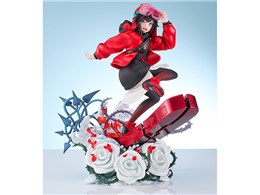 RWBY �X��鍑 1/7 ���r�[�E���[�Y�E���V�[�h�h���[��