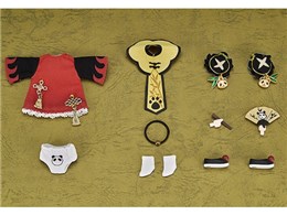 �˂�ǂ낢�ǂǁ[�� ���ؕ� ���悤�ӂ��Z�b�g �p���_�Γ�F�n�b�J�N