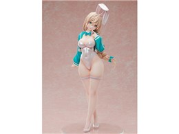 �������I���W�i���o�j�[ 1/4 �p�͂���