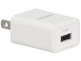 AudioComm MAV-AU101N