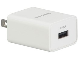 AudioComm MAV-AU201N