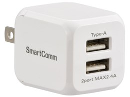 SmartComm MAV-AU224N