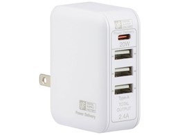 MAV-AUPD2032-W