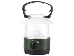 LED^ iK ECLAT LN-12C7