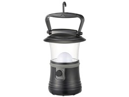 LED^ F ECLAT LN-60C7-K