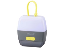 LED^Cg ECLAT LN-M17A7