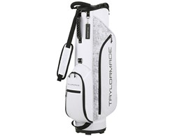 TJ111 TM23 X LfBobO [WHITE]