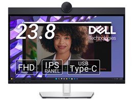 23.8インチ DELL ディスプレイ本体 dell モニター23.8インチ」の人気商品一覧 | 安い商品を通販
