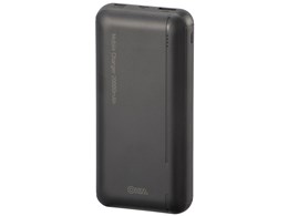 SMP-JV51K [�u���b�N]