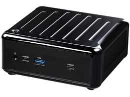 NUC BOX-1360P/D5