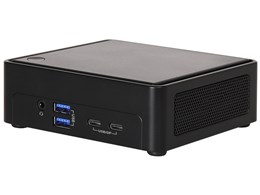 NUCS BOX-1360P/D4