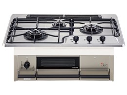 vXEhD DW35S9JTKSTED LP