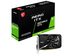 geforce gtx - グラフィックボード・ビデオカードの通販・価格