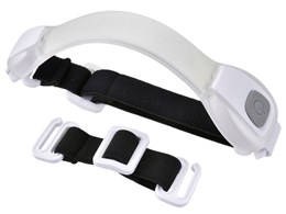 LED7FA[ohCg OSE-LY1M-W