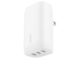 BOOSTCHARGE WCC002dqWHJP