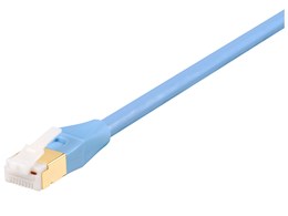 BL5ETSTP100BL [10m u[]