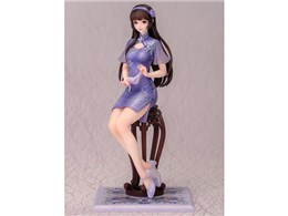 Gift+ ���҉h�s ����a���V���[�Y 1/10 ���{ ver.