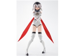 S.H.Figuarts �V���C