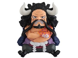 邩 ONE PIECE Sb̃JChE