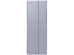 ECO ONE tI[g VOnCubh 100L RHBH-RJ245AW2-1(S) 24 [LPKX]