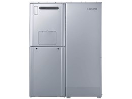 ECO ONE X5 tI[g VOnCubh 70L RHBD-R245AW2-1(S) 24 [LPKX VCj[Vo[]
