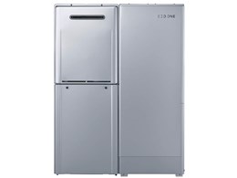 ECO ONE X5 tI[g VOnCubh 70L RHBF-RK246AW 24 [LPKX VCj[Vo[]