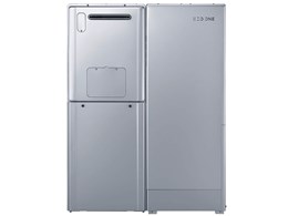 ECO ONE X5 tI[g VOnCubh ݒu^Cv 70L RHBD-R245AW2-1(S) 24 [LPKX VCj[Vo[]