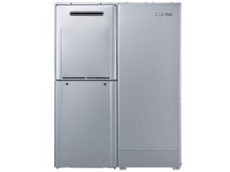 ECO ONE X5 tI[g VOnCubh 70L RHBF-MR246AW 24 [LPKX VCj[Vo[]