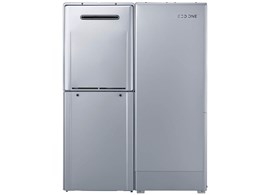 ECO ONE X5 tI[g VOnCubh vOCf 70L RHBF-RK246AW 24 [LPKX]