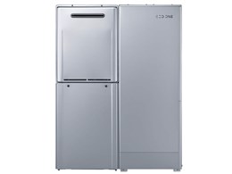 ECO ONE X5 tI[g VOnCubh vOCf 70L RHBF-MR246AW 24 [LPKX]