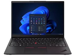 lenovo thinkpadの通販・価格比較 - 価格.com