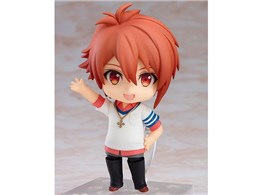 �˂�ǂ낢�� ������ [2024�N5��]