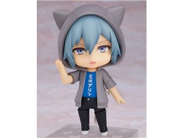 �˂�ǂ낢�� �l�t�� [2024�N5��]