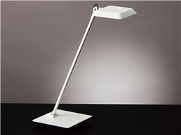 Z-LIGHT Z-G4000USBW [zCg]