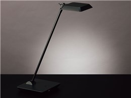 Z-LIGHT Z-G4000USBB [ubN]