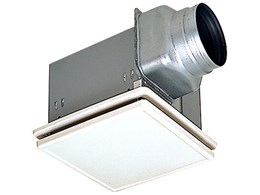 VD-18ZA9-W [N[zCg]
