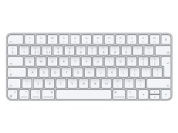 apple キーボード - パソコンの通販・価格比較 - 価格.com