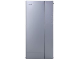 ECO ONE tI[g _unCubh 160L RHBH-RJ248AW2-1 24 [ssKX]