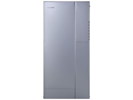 給湯器 eco one リンナイの人気商品・通販・価格比較 - 価格.com 給湯器 eco one リンナイの人気商品・通販・価格比較 - 価格.com