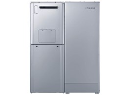 給湯器 eco one リンナイの人気商品・通販・価格比較 - 価格.com 給湯器 eco one リンナイの人気商品・通販・価格比較 - 価格.com